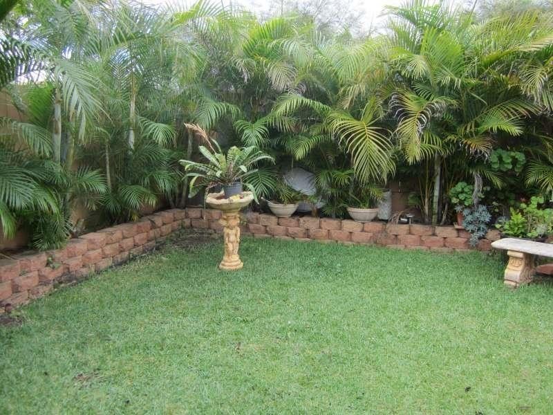 23 Raymont Street, North Lakes QLD 4509