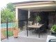23 Raymont Street, North Lakes QLD 4509