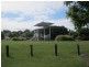 23 Raymont Street, North Lakes QLD 4509