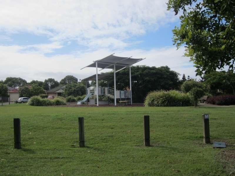 23 Raymont Street, North Lakes QLD 4509