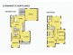 23 Raymont Street, North Lakes QLD 4509 Floorplan