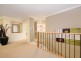 11 Riley Court, North Lakes QLD 4509