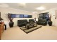 11 Riley Court, North Lakes QLD 4509