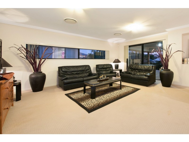 11 Riley Court, North Lakes QLD 4509