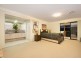 11 Riley Court, North Lakes QLD 4509