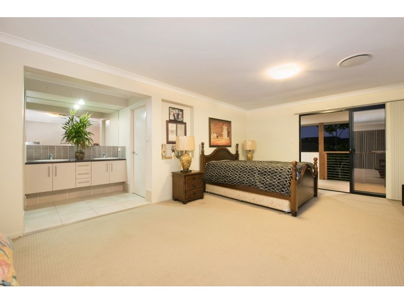 11 Riley Court, North Lakes QLD 4509