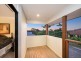 11 Riley Court, North Lakes QLD 4509