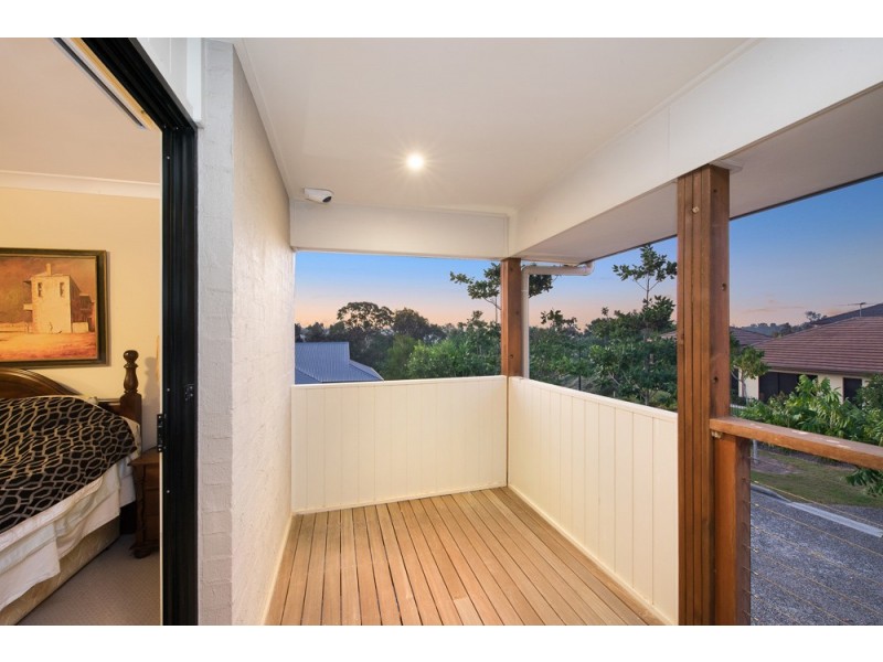11 Riley Court, North Lakes QLD 4509
