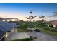 11 Riley Court, North Lakes QLD 4509