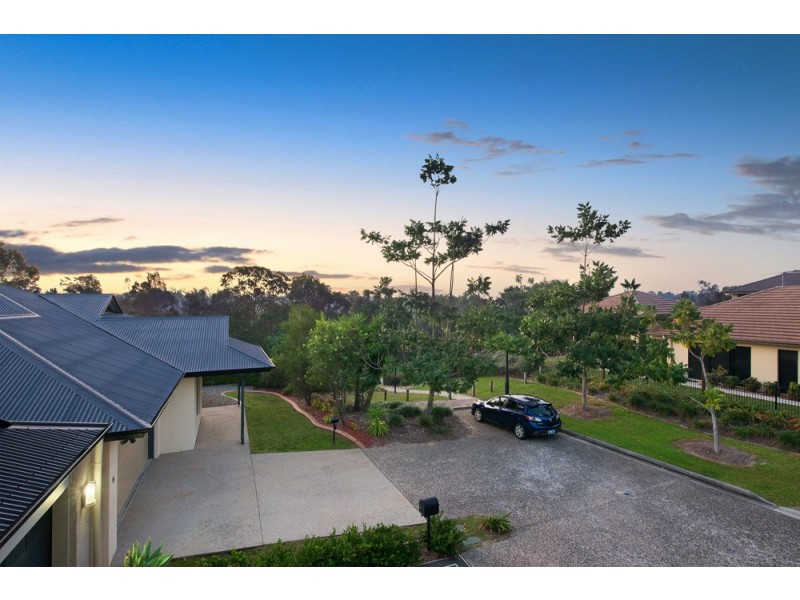 11 Riley Court, North Lakes QLD 4509