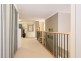 11 Riley Court, North Lakes QLD 4509