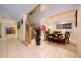 11 Riley Court, North Lakes QLD 4509