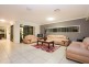 11 Riley Court, North Lakes QLD 4509