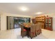 11 Riley Court, North Lakes QLD 4509