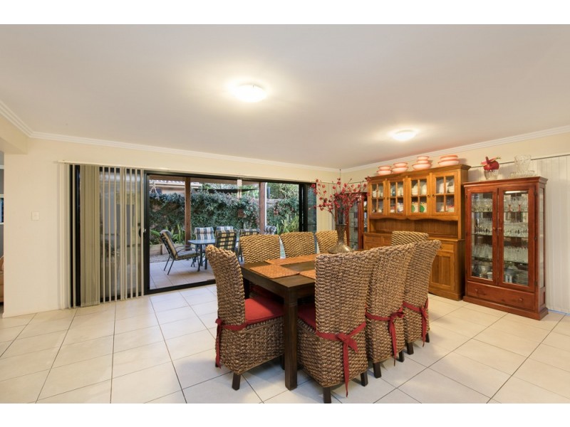 11 Riley Court, North Lakes QLD 4509
