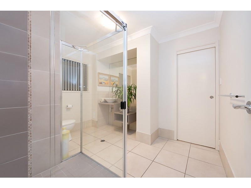 11 Riley Court, North Lakes QLD 4509