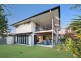 11 Riley Court, North Lakes QLD 4509