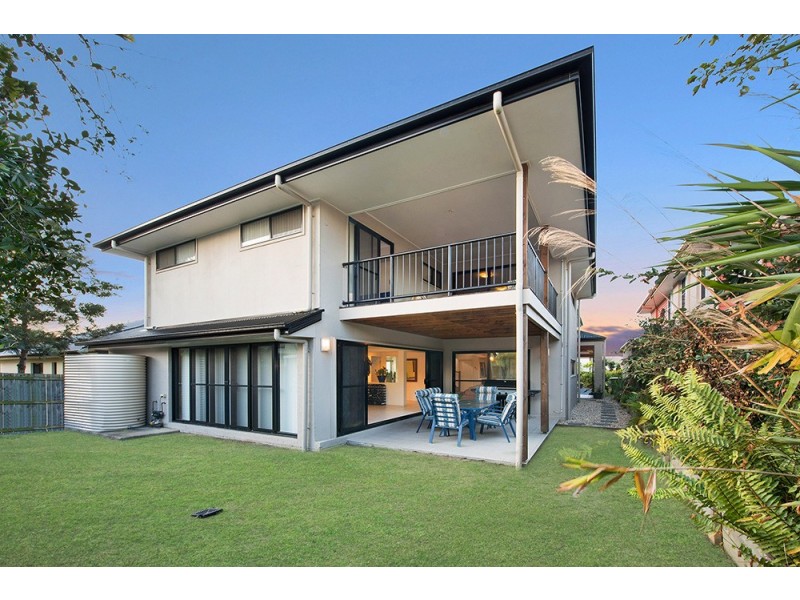 11 Riley Court, North Lakes QLD 4509