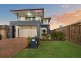 4 Glider Street, North Lakes QLD 4509
