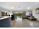 4 Glider Street, North Lakes QLD 4509