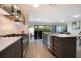 4 Glider Street, North Lakes QLD 4509
