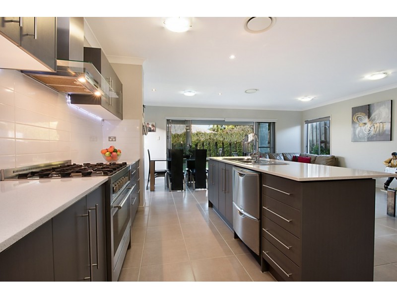 4 Glider Street, North Lakes QLD 4509