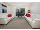 4 Glider Street, North Lakes QLD 4509