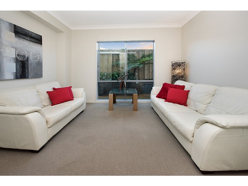 4 Glider Street, North Lakes QLD 4509