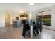 4 Glider Street, North Lakes QLD 4509