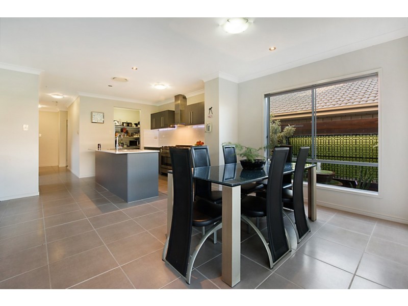 4 Glider Street, North Lakes QLD 4509