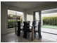 4 Glider Street, North Lakes QLD 4509