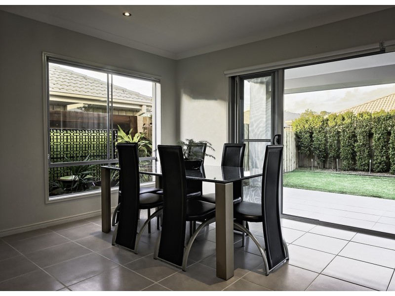 4 Glider Street, North Lakes QLD 4509