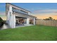 4 Glider Street, North Lakes QLD 4509