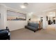 4 Glider Street, North Lakes QLD 4509