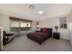 4 Glider Street, North Lakes QLD 4509