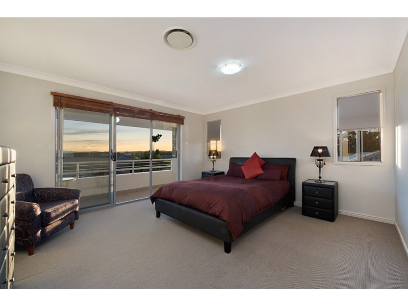 4 Glider Street, North Lakes QLD 4509