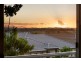4 Glider Street, North Lakes QLD 4509