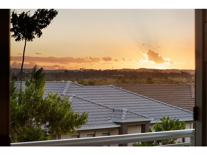 4 Glider Street, North Lakes QLD 4509