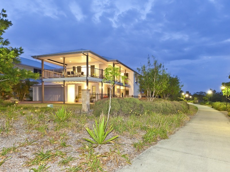 15 Allenby Close, North Lakes QLD 4509