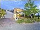 15 Allenby Close, North Lakes QLD 4509