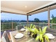 15 Allenby Close, North Lakes QLD 4509