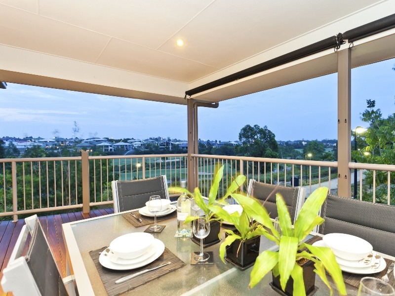 15 Allenby Close, North Lakes QLD 4509