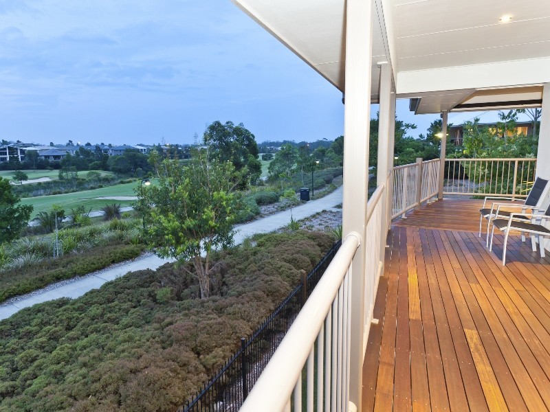 15 Allenby Close, North Lakes QLD 4509