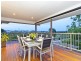 15 Allenby Close, North Lakes QLD 4509