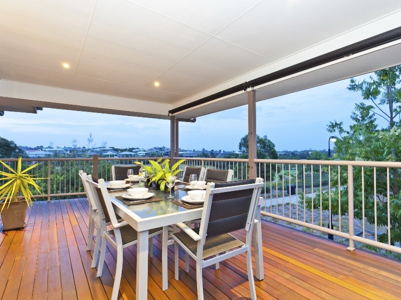 15 Allenby Close, North Lakes QLD 4509