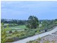 15 Allenby Close, North Lakes QLD 4509