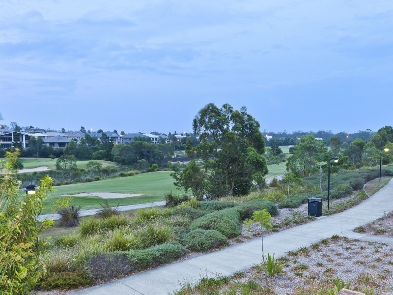 15 Allenby Close, North Lakes QLD 4509