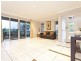 15 Allenby Close, North Lakes QLD 4509