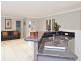 15 Allenby Close, North Lakes QLD 4509
