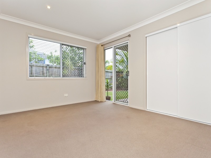 15 Allenby Close, North Lakes QLD 4509
